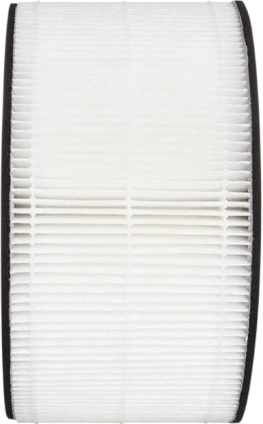 Фильтр высокоэффективный HEPA Н13 для ONEAIR ASP-130